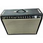 Vintage 1965 Fender PRO REVERB Tube Guitar Combo Amp thumbnail