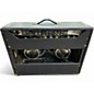Vintage 1965 Fender PRO REVERB Tube Guitar Combo Amp