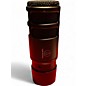 Used Audio-Technica AT2040 Dynamic Microphone thumbnail