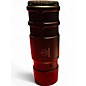 Used Audio-Technica AT2040 Dynamic Microphone