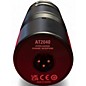Used Audio-Technica AT2040 Dynamic Microphone