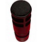Used Audio-Technica AT2040 Dynamic Microphone