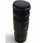 Used Audio-Technica AT2040 Dynamic Microphone