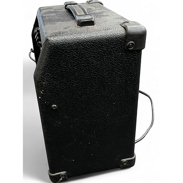 Used Epiphone studio bass 10 Bass Combo Amp