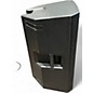 Used Electro-Voice ZLX-15P 15in 2-Way Powered Speaker