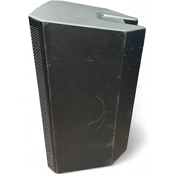 Used Electro-Voice ZLX-15P 15in 2-Way Powered Speaker