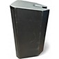 Used Electro-Voice ZLX-15P 15in 2-Way Powered Speaker