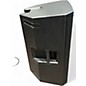Used Electro-Voice ZLX-15P 15in 2-Way Powered Speaker