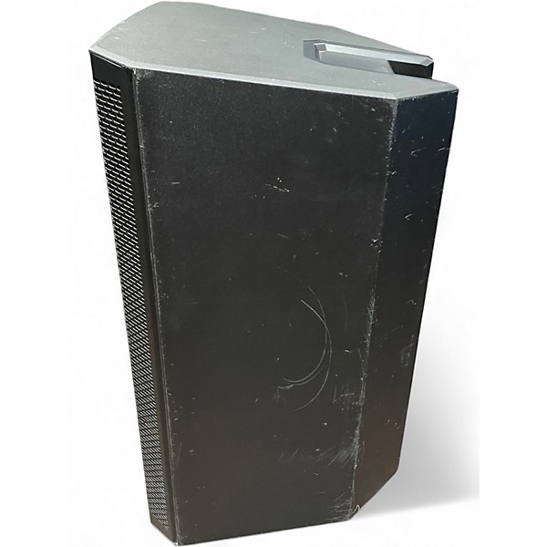 Used Electro-Voice ZLX-15P 15in 2-Way Powered Speaker