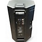 Used Electro-Voice ZLX-15P 15in 2-Way Powered Speaker