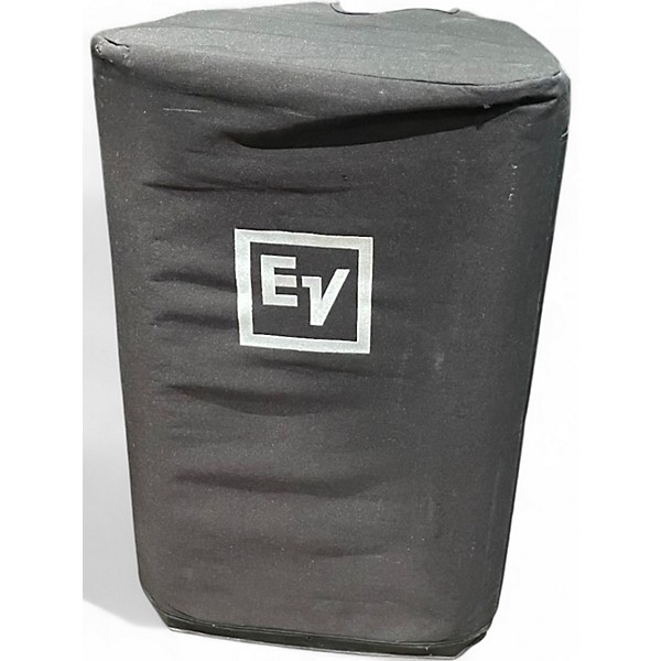 Used Electro-Voice ZLX-15P 15in 2-Way Powered Speaker