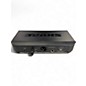 Used Shure BLX24/SM58 H10 Handheld Wireless System