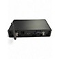 Used Sennheiser XSW 2-ME2 Lavalier Wireless System