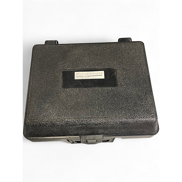 Used Sennheiser XSW 2-ME2 Lavalier Wireless System