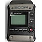 Used Zoom ZF1LP F1 Lav Field Recorder MultiTrack Recorder thumbnail