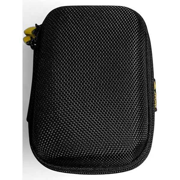 Used Zoom ZF1LP F1 Lav Field Recorder MultiTrack Recorder