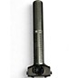 Used Zoom SSH-6 Condenser Microphone thumbnail