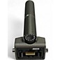 Used Zoom SSH-6 Condenser Microphone