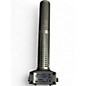 Used Zoom SSH-6 Condenser Microphone