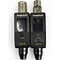 Used Swayk Tech ML 22 Wireless System