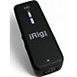 Used Irig Pre HD Audio Interface thumbnail