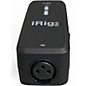 Used Irig Pre HD Audio Interface