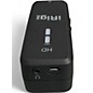 Used Irig Pre HD Audio Interface