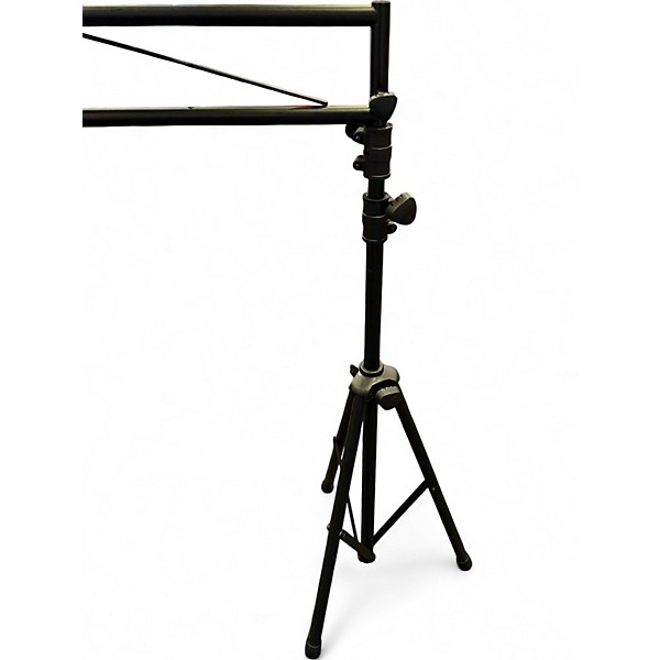 Used Odyssey LTMTS8 Lighting Truss