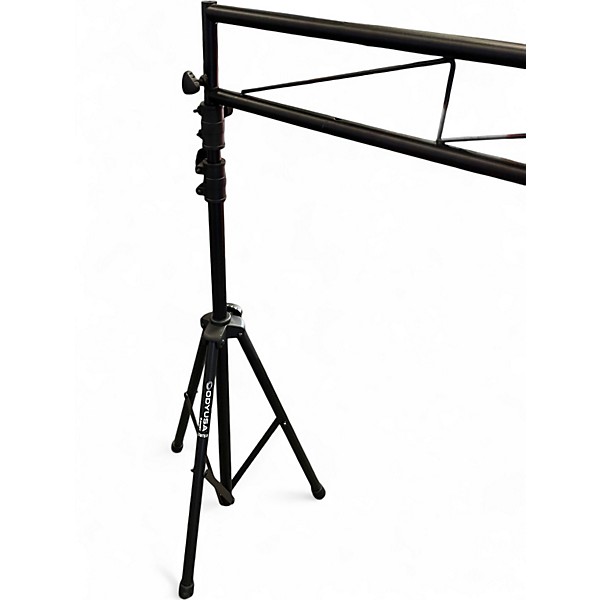 Used Odyssey LTMTS8 Lighting Truss