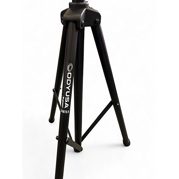 Used Odyssey LTMTS8 Lighting Truss