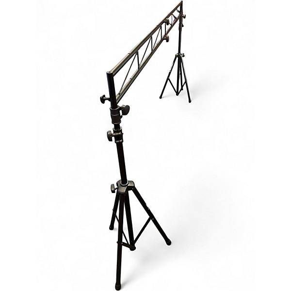 Used Odyssey LTMTS8 Lighting Truss