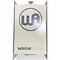 Used Warm Audio WA-WL Audio Converter thumbnail