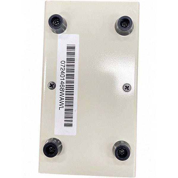 Used Warm Audio WA-WL Audio Converter