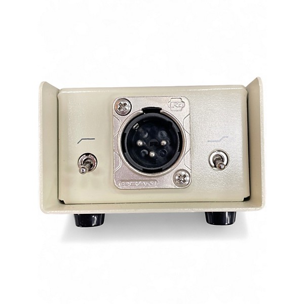 Used Warm Audio WA-WL Audio Converter