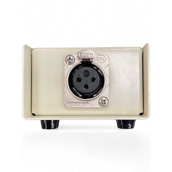 Used Warm Audio WA-WL Audio Converter