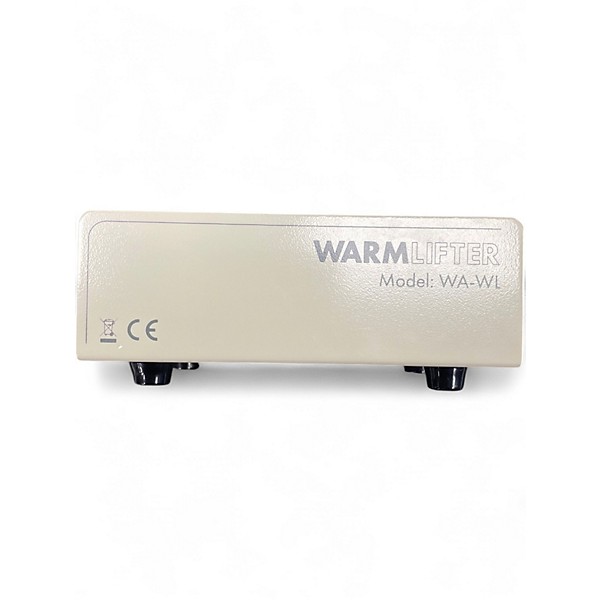 Used Warm Audio WA-WL Audio Converter