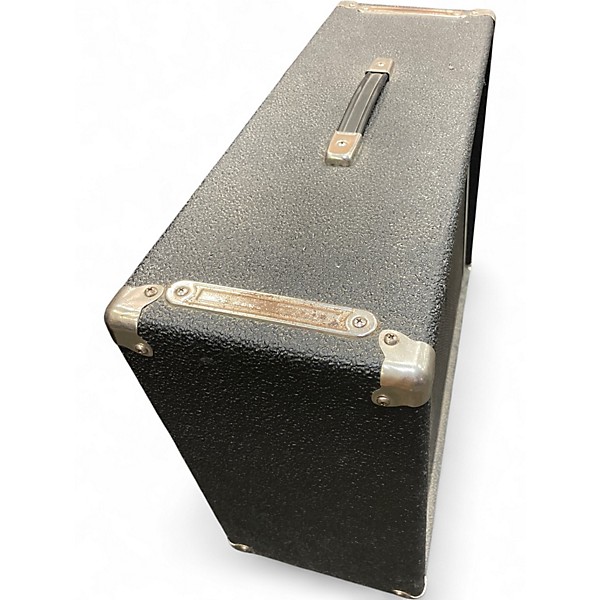 Used Peavey Classic 50 50W 2x12 Tube Guitar Combo Amp