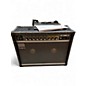 Used Roland JC40 Jazz Chorus Guitar Combo Amp thumbnail