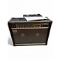 Used Roland JC40 Jazz Chorus Guitar Combo Amp