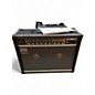 Used Roland JC40 Jazz Chorus Guitar Combo Amp