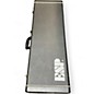 Used ESP LTD Guitar Case Electric Guitar Case thumbnail