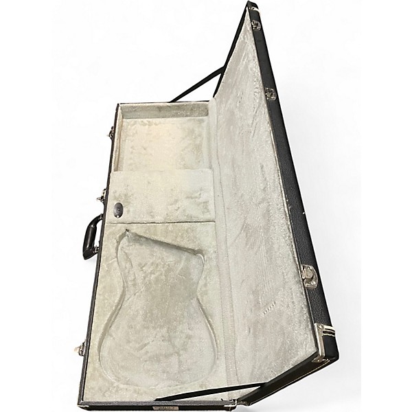 Used ESP LTD Guitar Case Electric Guitar Case