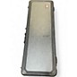 Used Gator Deluxe ABS Fender-Style Electric Guitar Case thumbnail