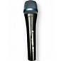 Used Sennheiser E935 Dynamic Microphone thumbnail