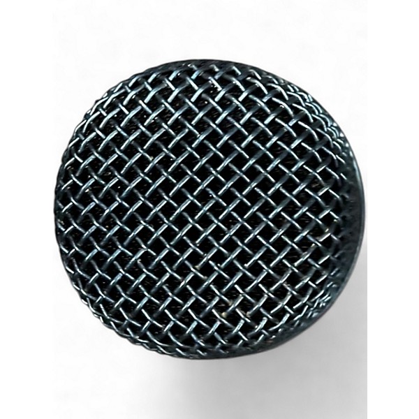 Used Sennheiser E935 Dynamic Microphone