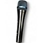 Used Sennheiser E935 Dynamic Microphone