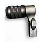Used Audio-Technica ATM230 Hypercardioid Dynamic Instrument Microphone Dynamic Microphone thumbnail