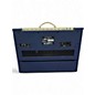 Used VOX AC15C1B Custom AC15 15W Tube Guitar Combo Amp