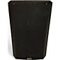 Used Alto TS215 Powered Speaker thumbnail