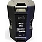 Used Alto TS215 Powered Speaker